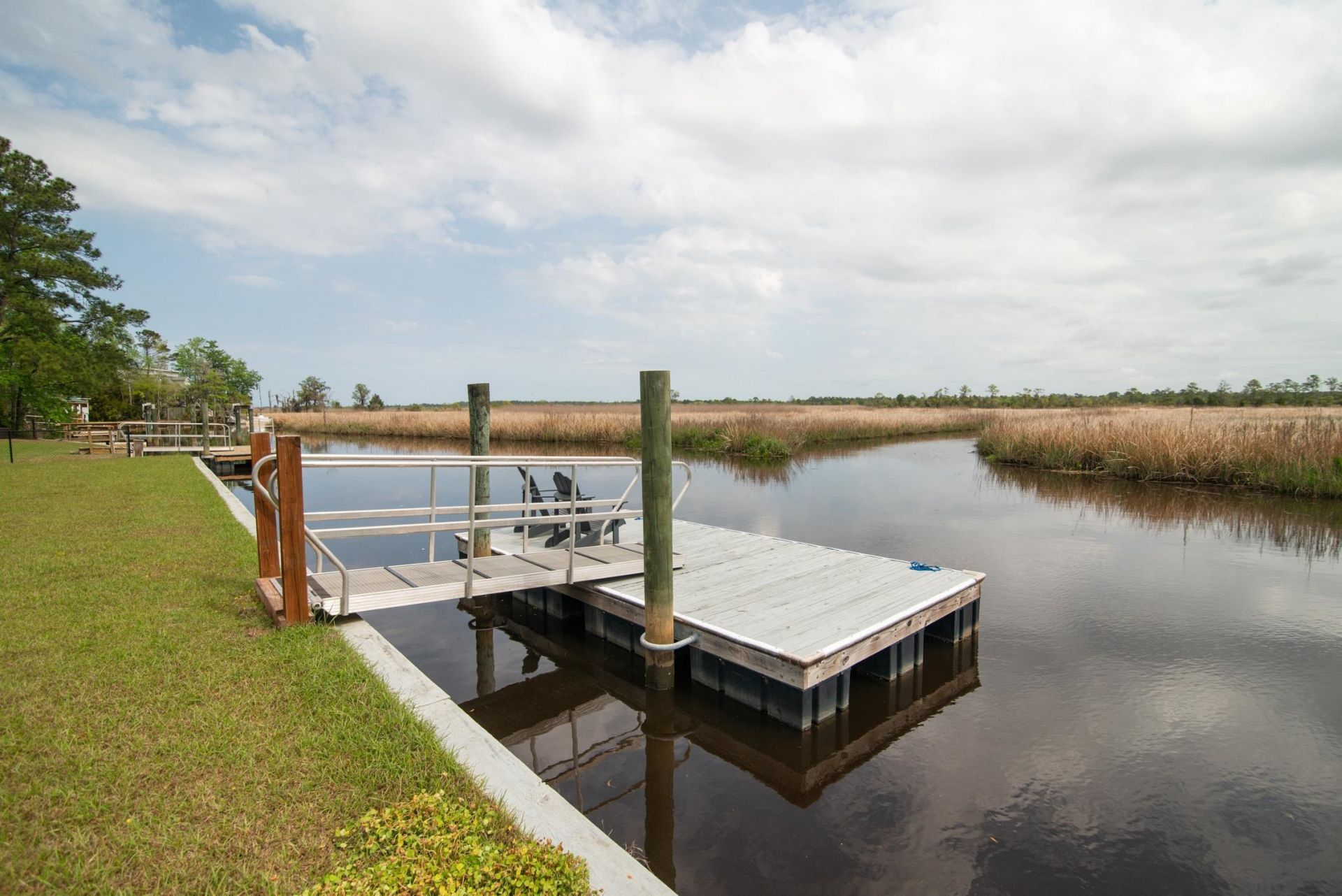 75 Pine Grove Ln. Photo 27