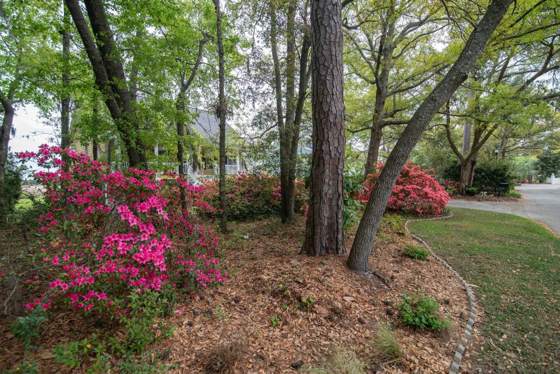 75 Pine Grove Ln. Photo 28