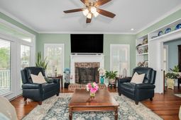 75 Pine Grove Ln. photo 4