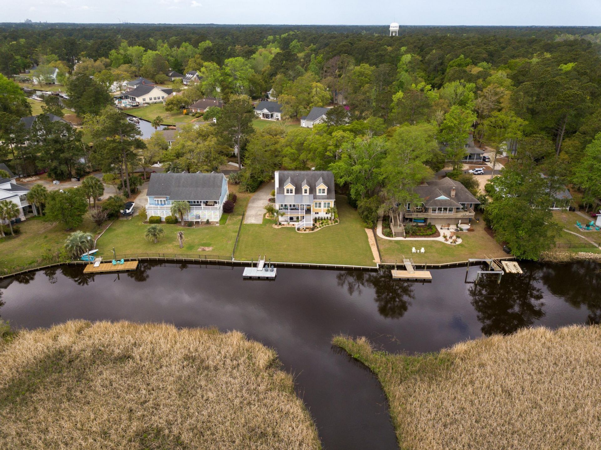 75 Pine Grove Ln. Photo 30