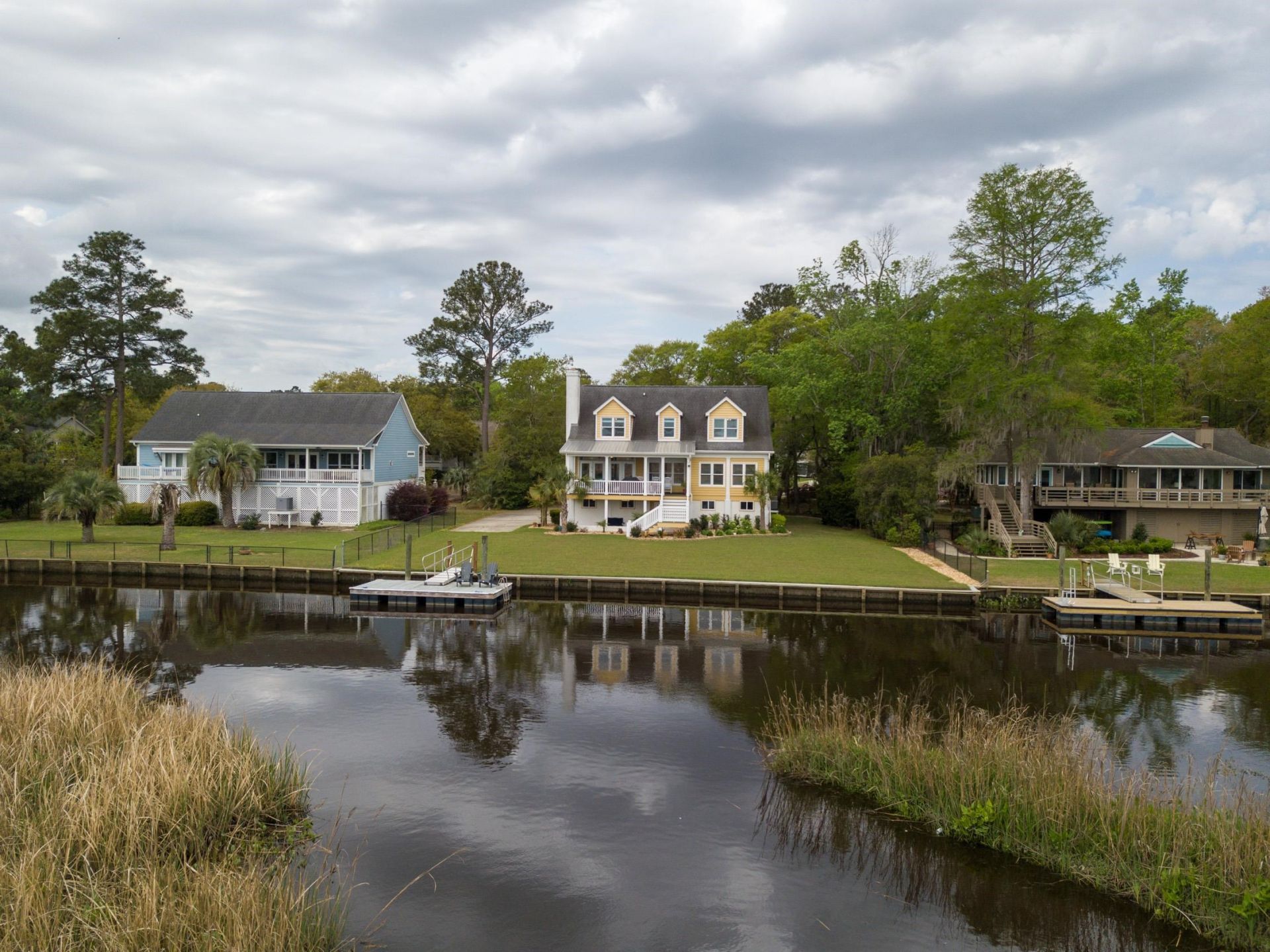 75 Pine Grove Ln. Photo 31