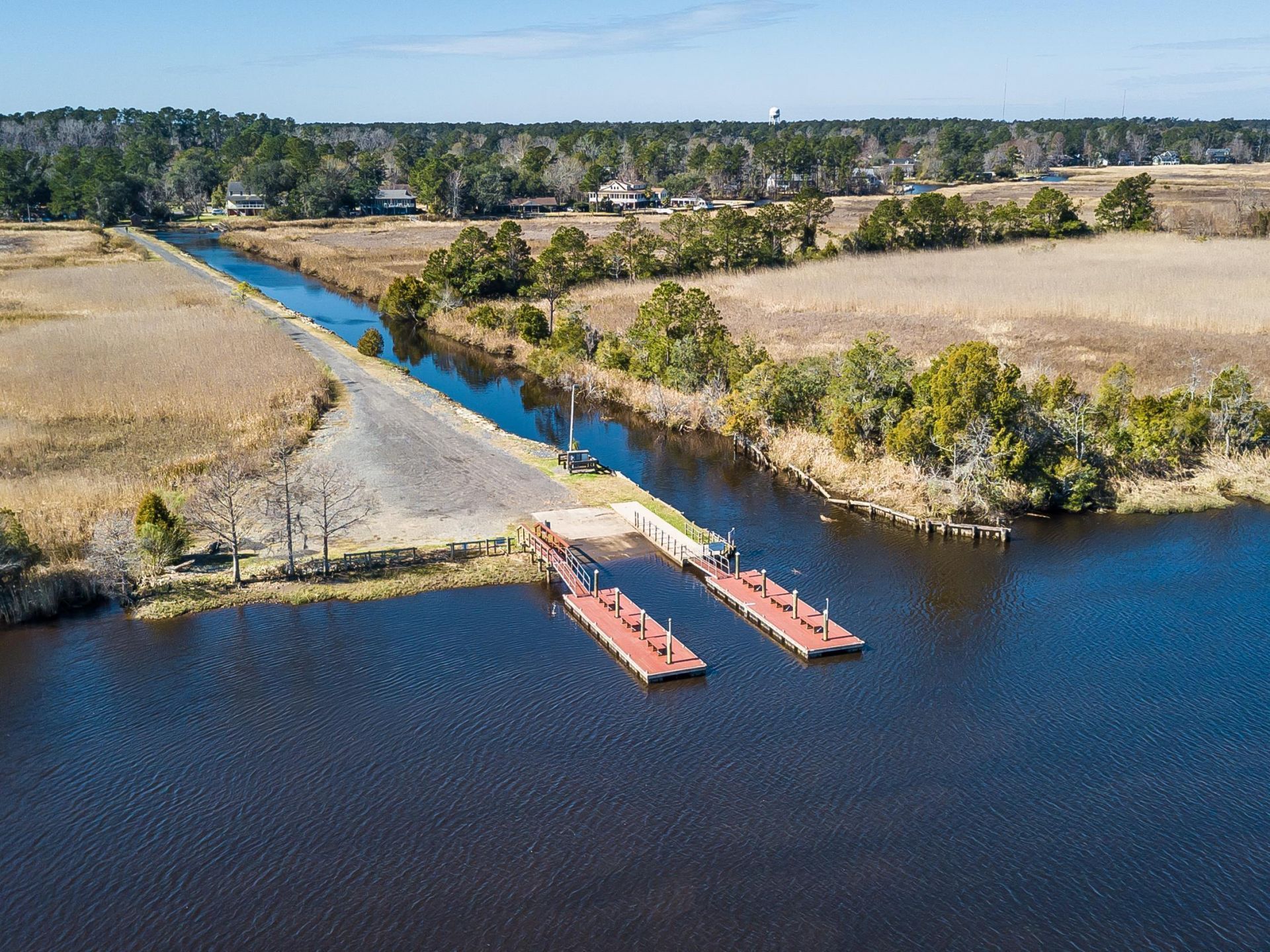 75 Pine Grove Ln. Photo 32