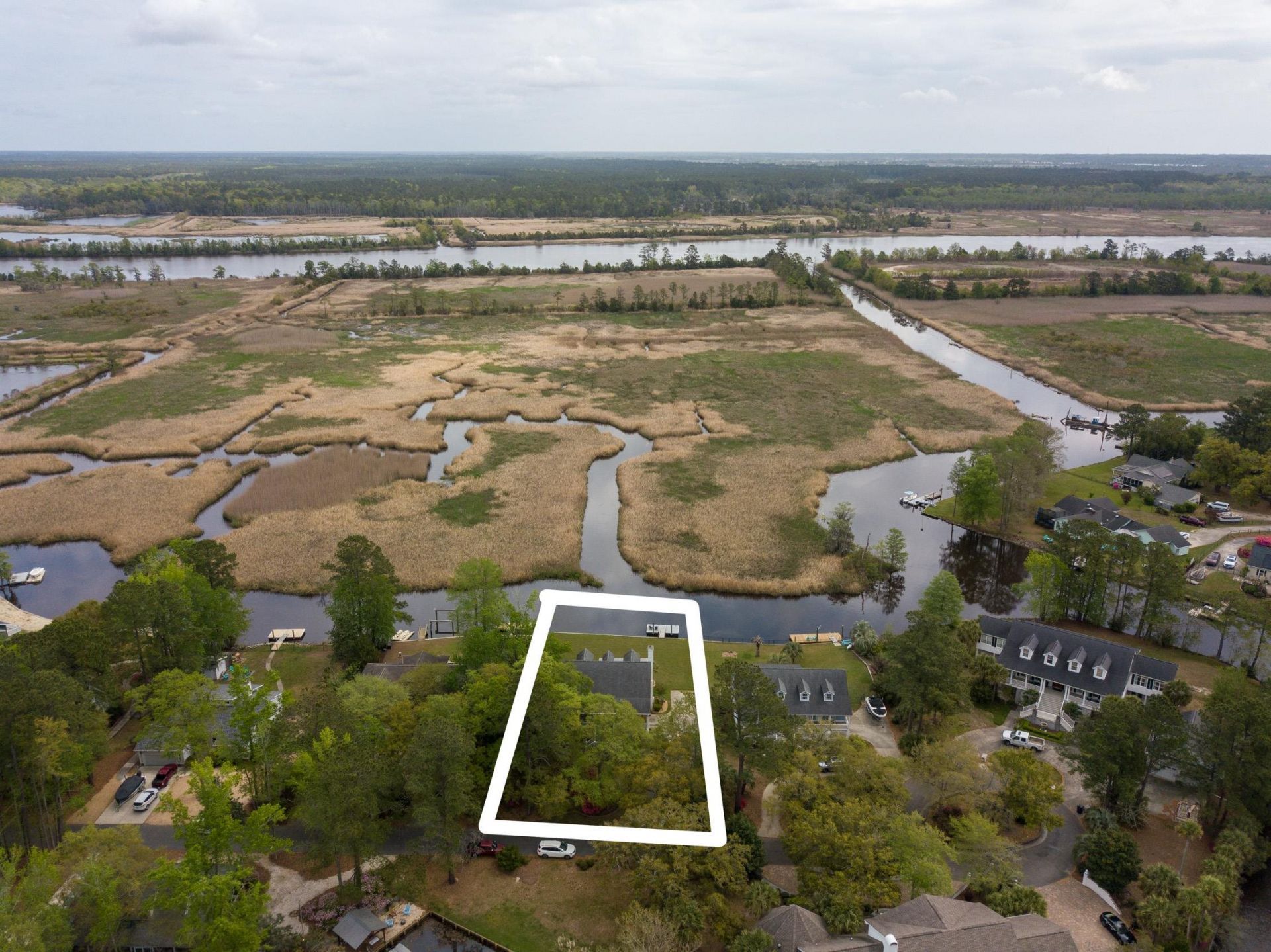 75 Pine Grove Ln. Photo 33