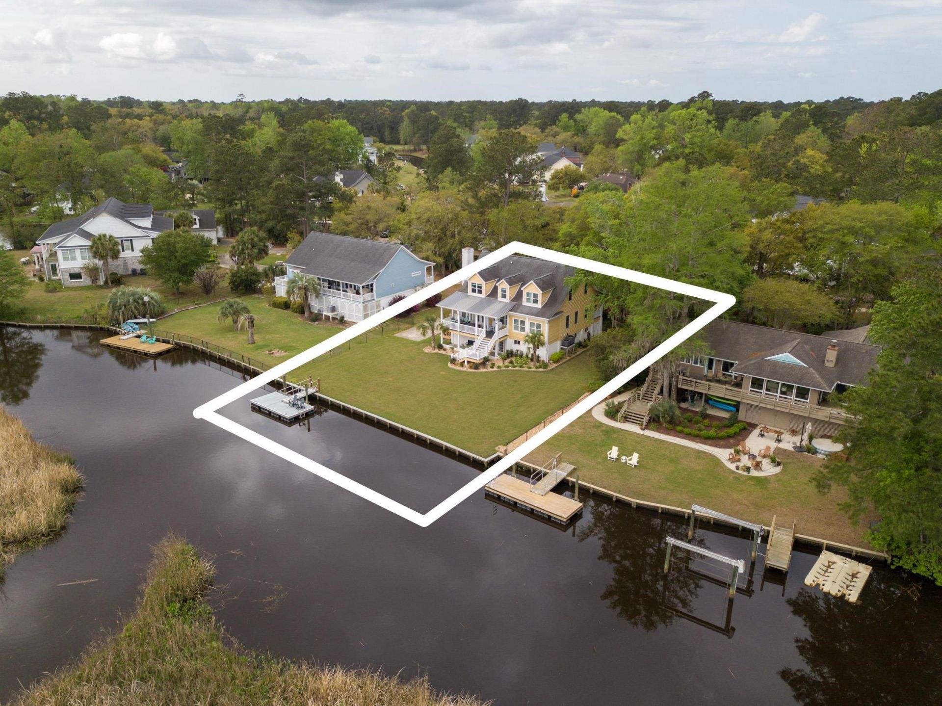 75 Pine Grove Ln. Photo 34