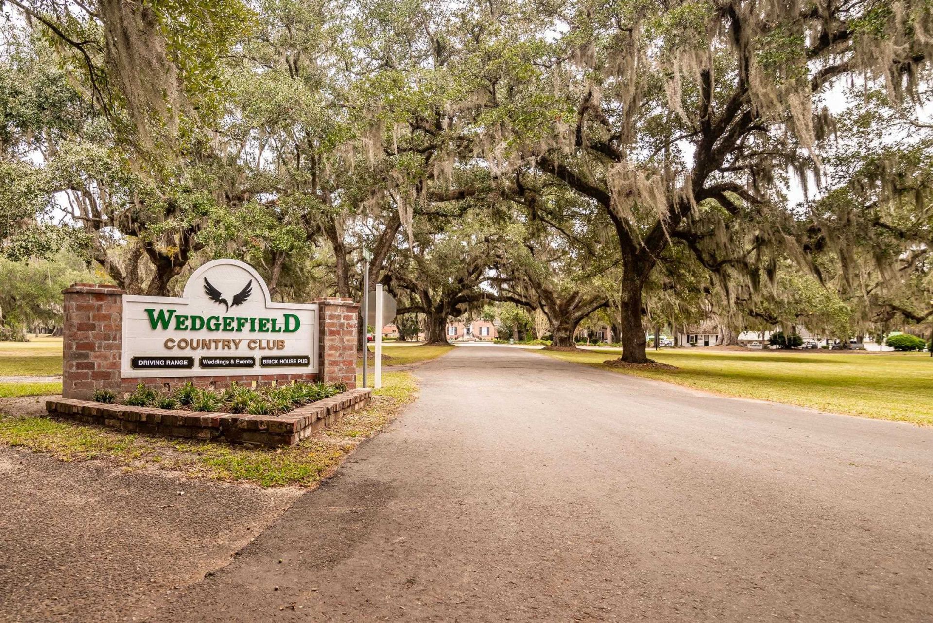 75 Pine Grove Ln. Photo 36