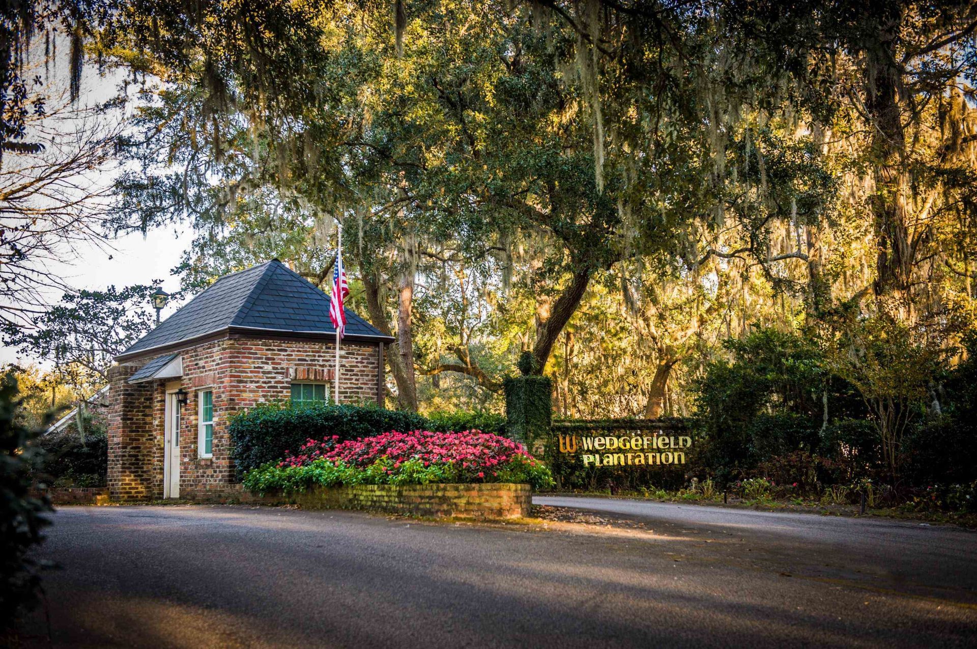 75 Pine Grove Ln. Photo 37