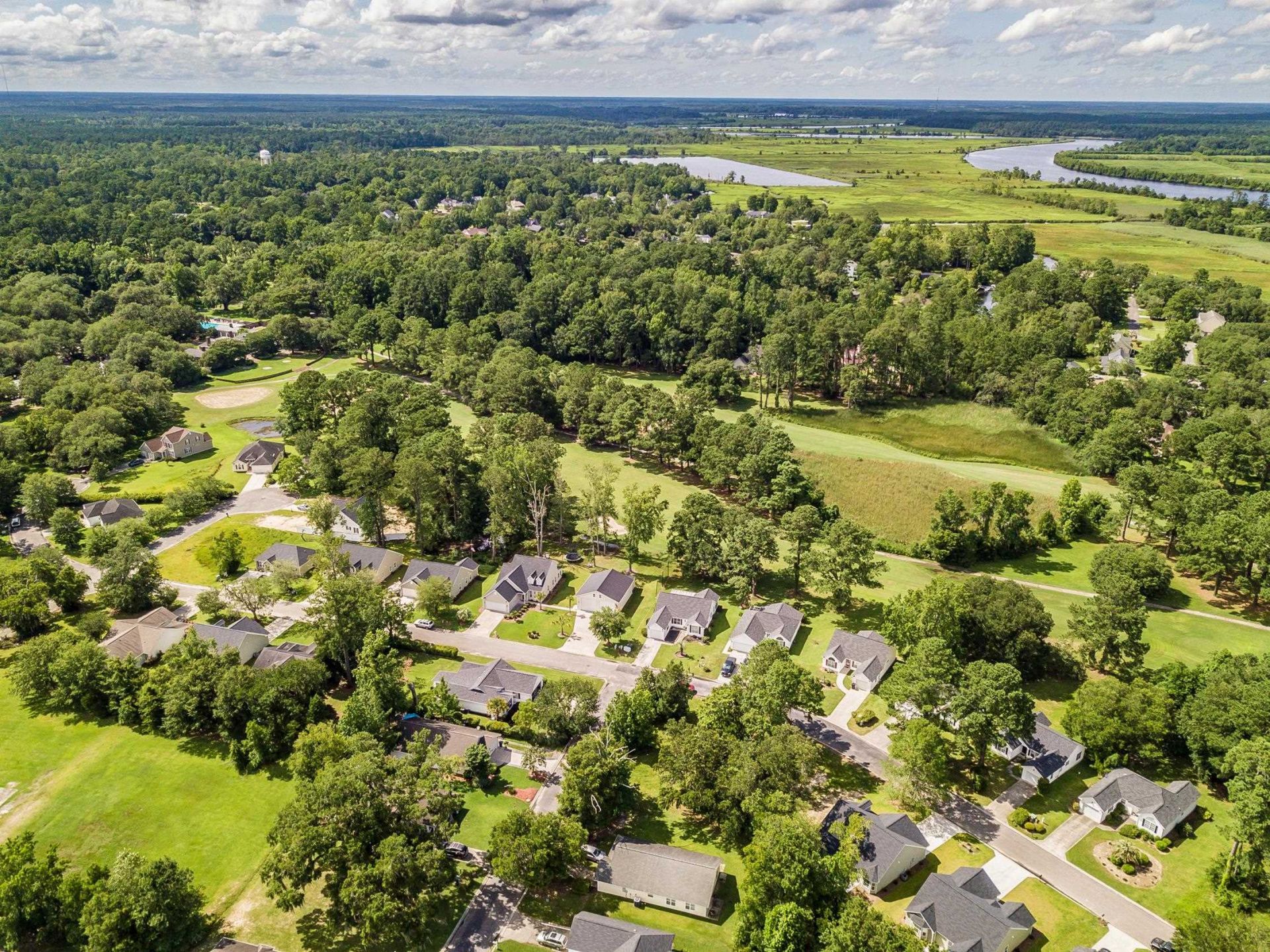 75 Pine Grove Ln. Photo 38