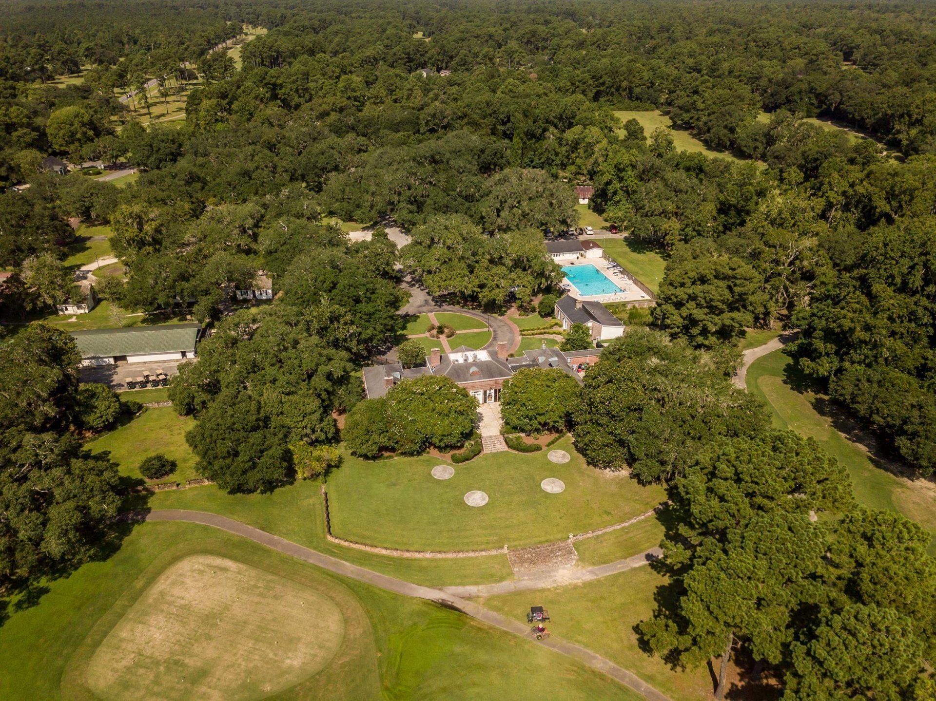 75 Pine Grove Ln. Photo 39