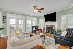 75 Pine Grove Ln. photo 4