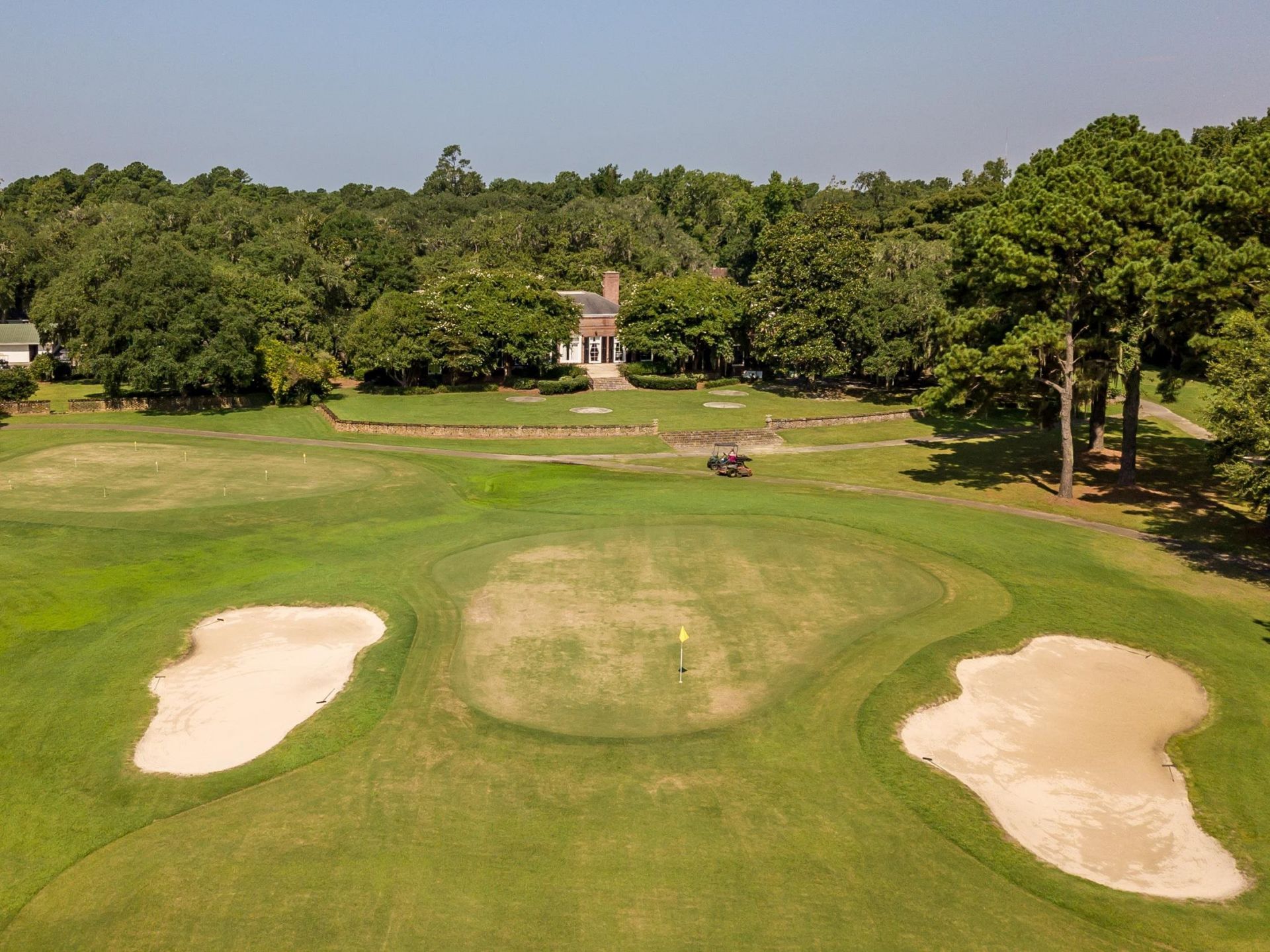 75 Pine Grove Ln. Photo 40