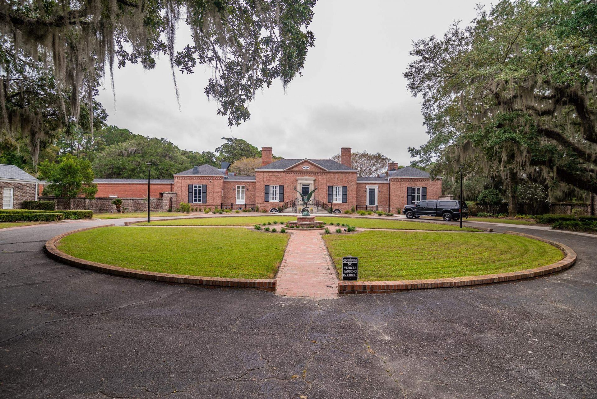 75 Pine Grove Ln. Photo 43