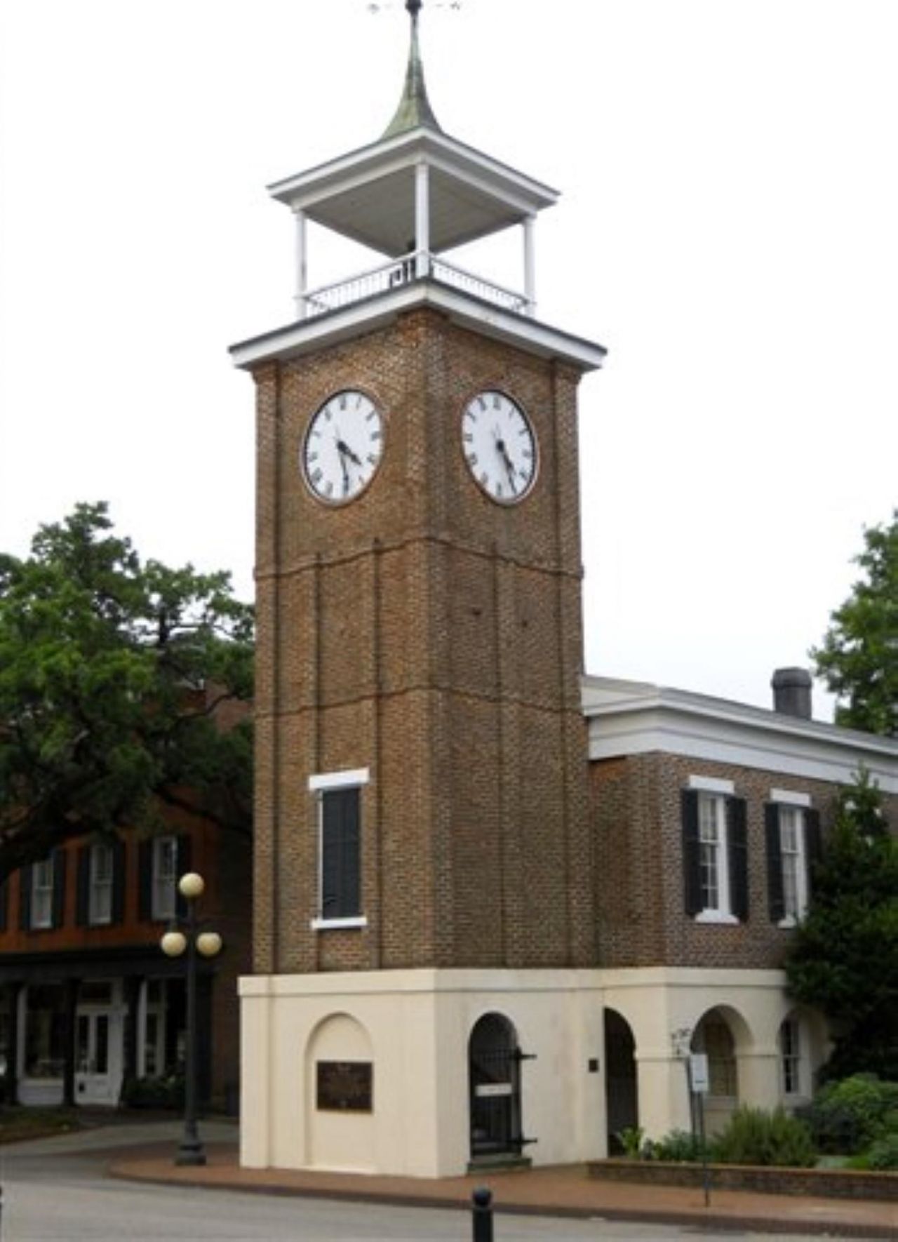 75 Pine Grove Ln. Photo 44