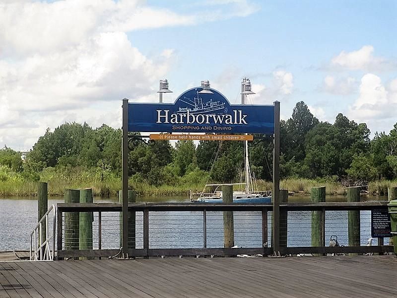 75 Pine Grove Ln. Photo 46