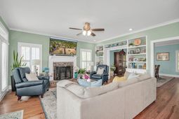 75 Pine Grove Ln. photo 4