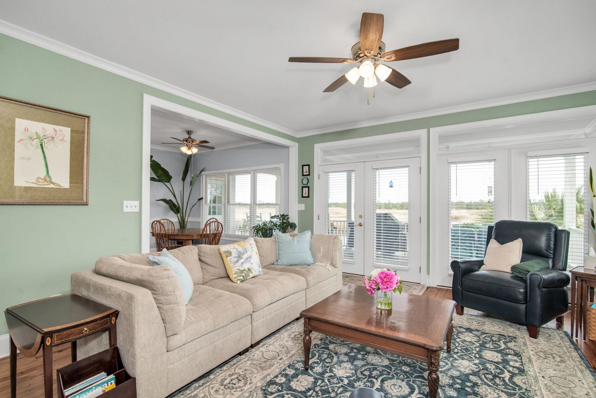 75 Pine Grove Ln. Photo 7