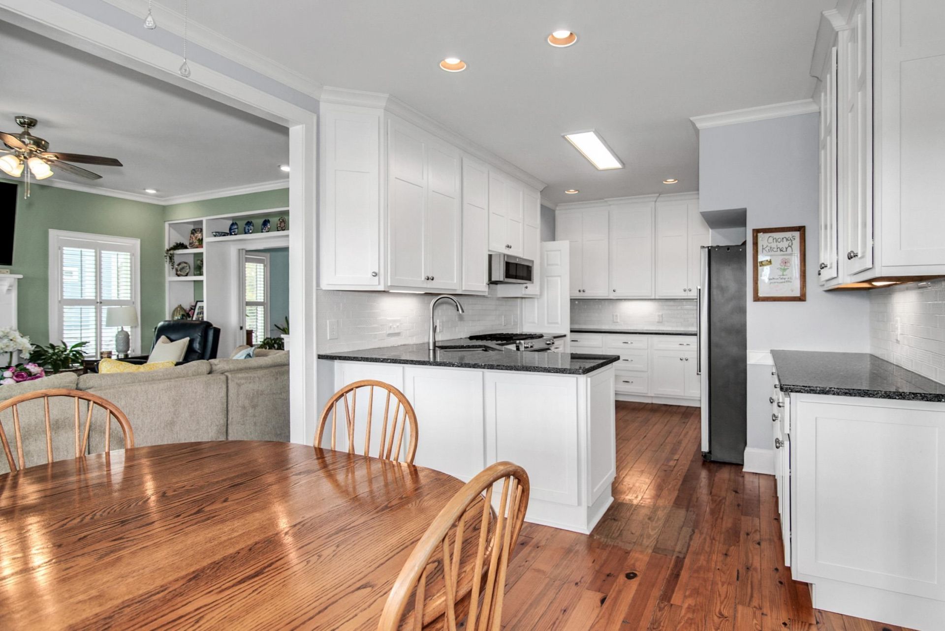 75 Pine Grove Ln. Photo 8