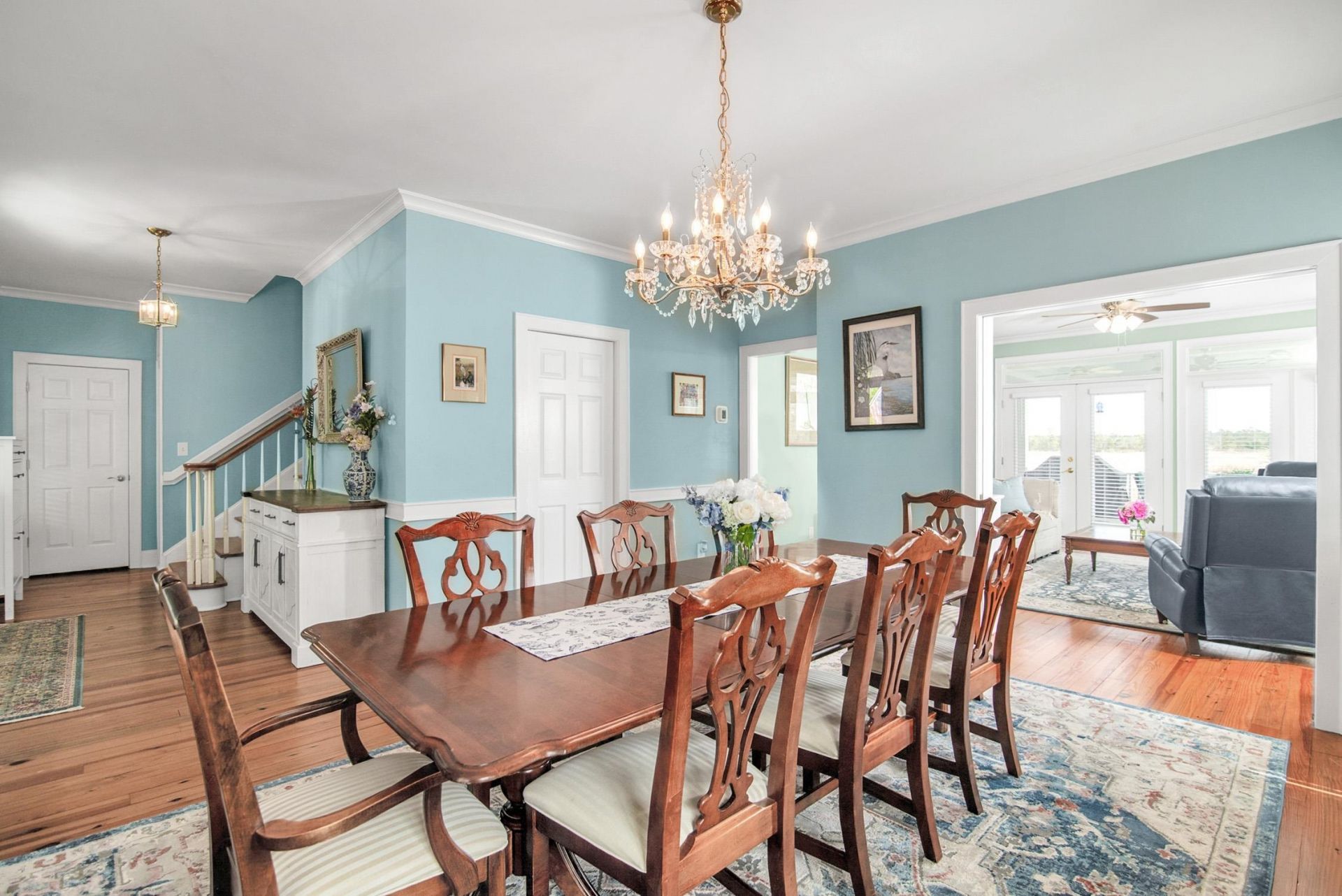 75 Pine Grove Ln. Photo 9