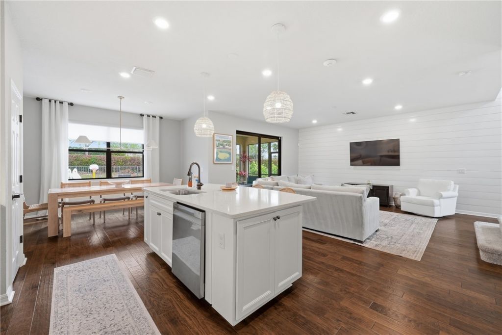 127 Courances Drive, Port Saint Lucie, FL 34984 Photo