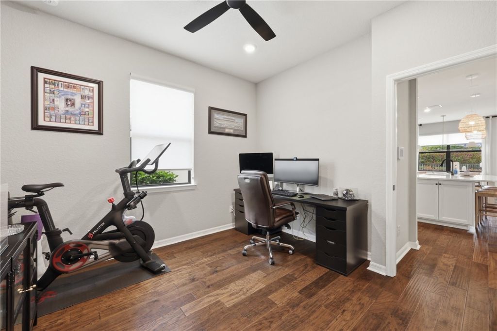 127 Courances Drive, Port Saint Lucie, FL 34984 Photo