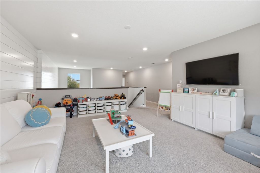 127 Courances Drive, Port Saint Lucie, FL 34984 Photo