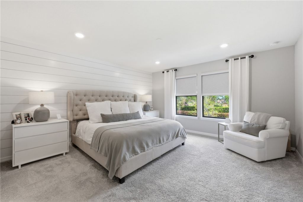 127 Courances Drive, Port Saint Lucie, FL 34984 Photo