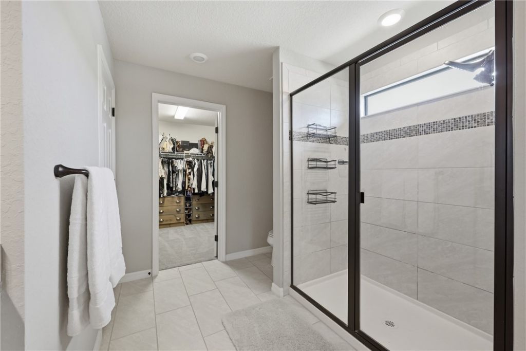 127 Courances Drive, Port Saint Lucie, FL 34984 Photo