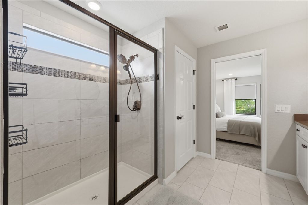 127 Courances Drive, Port Saint Lucie, FL 34984 Photo