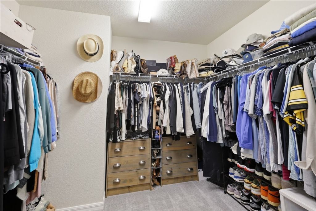 127 Courances Drive, Port Saint Lucie, FL 34984 Photo