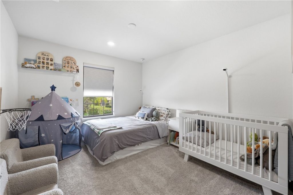 127 Courances Drive, Port Saint Lucie, FL 34984 Photo