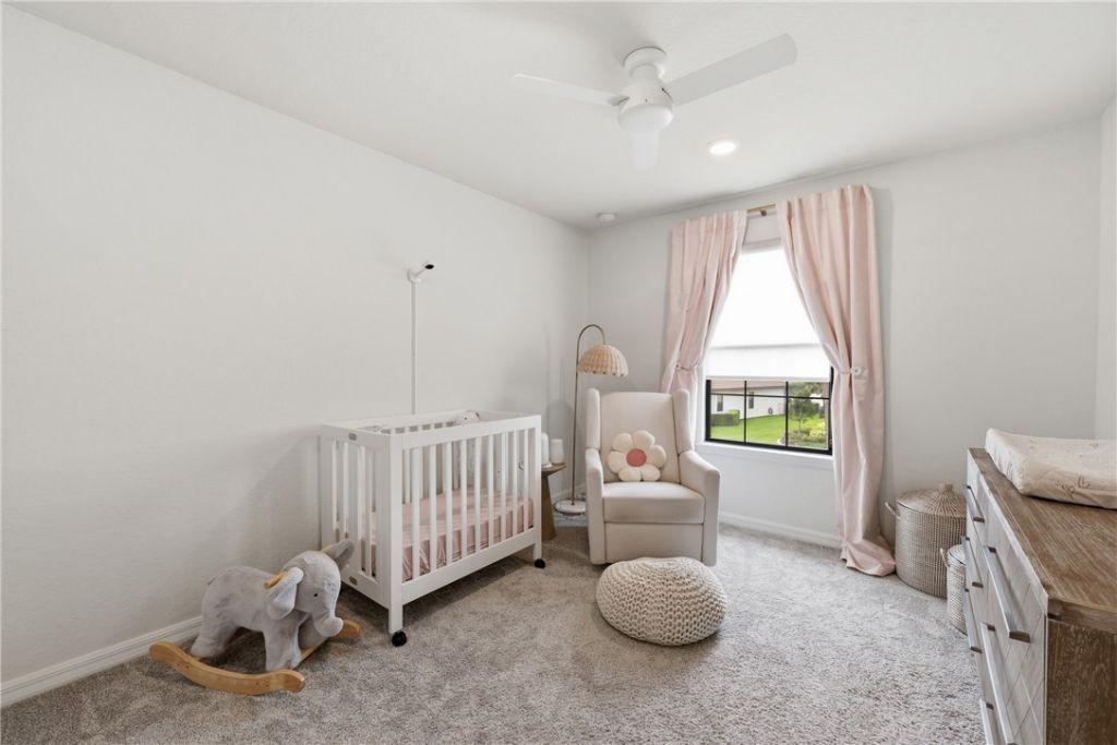 127 Courances Drive, Port Saint Lucie, FL 34984 Photo