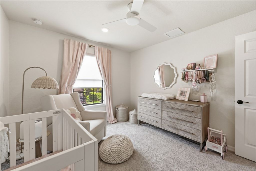 127 Courances Drive, Port Saint Lucie, FL 34984 Photo