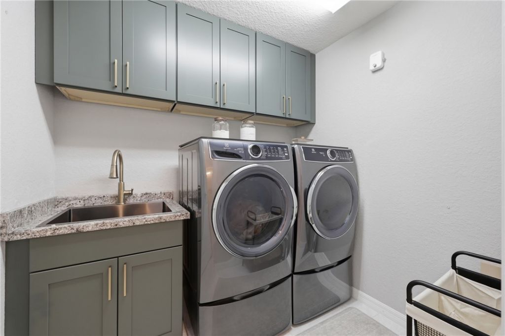 127 Courances Drive, Port Saint Lucie, FL 34984 Photo