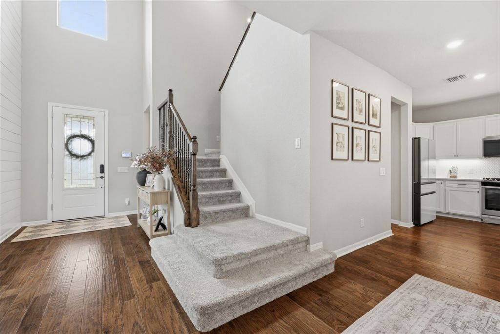 127 Courances Drive, Port Saint Lucie, FL 34984 Photo