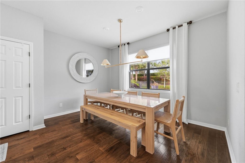 127 Courances Drive, Port Saint Lucie, FL 34984 Photo