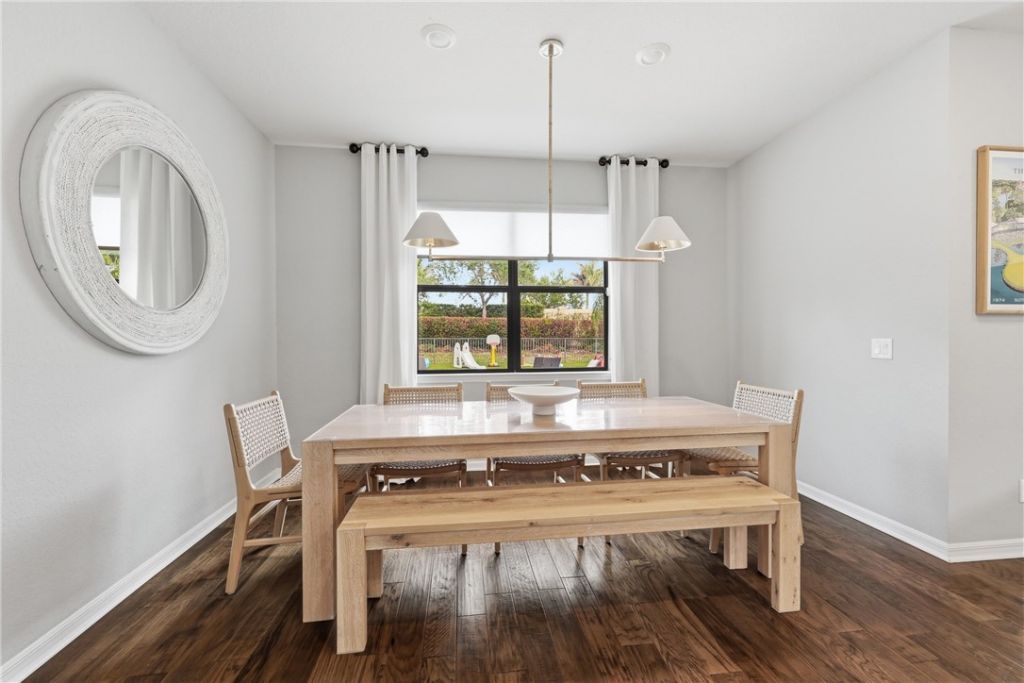 127 Courances Drive, Port Saint Lucie, FL 34984 Photo