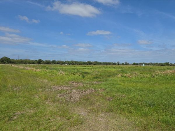 000 146th Avenue SW, Vero Beach, FL 32966