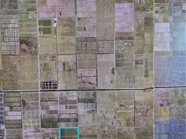 000 146th Avenue SW, Vero Beach, FL 32966
