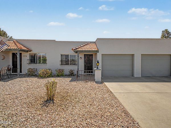 4329 E CAPRI Avenue, Unit 222, Mesa, AZ 85206