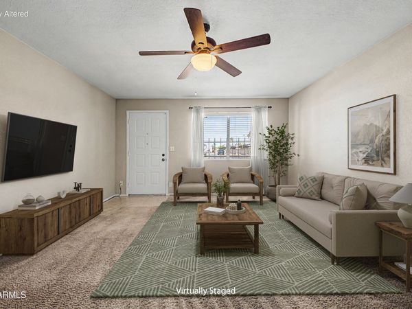 4329 E CAPRI Avenue, Unit 222, Mesa, AZ 85206