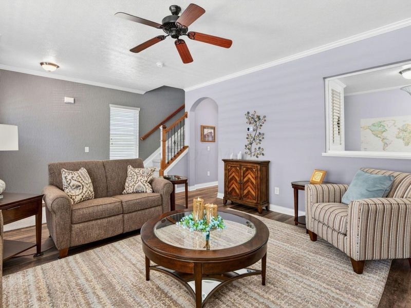 6140 Braet Road, Westerville, OH 43081 Photo 10