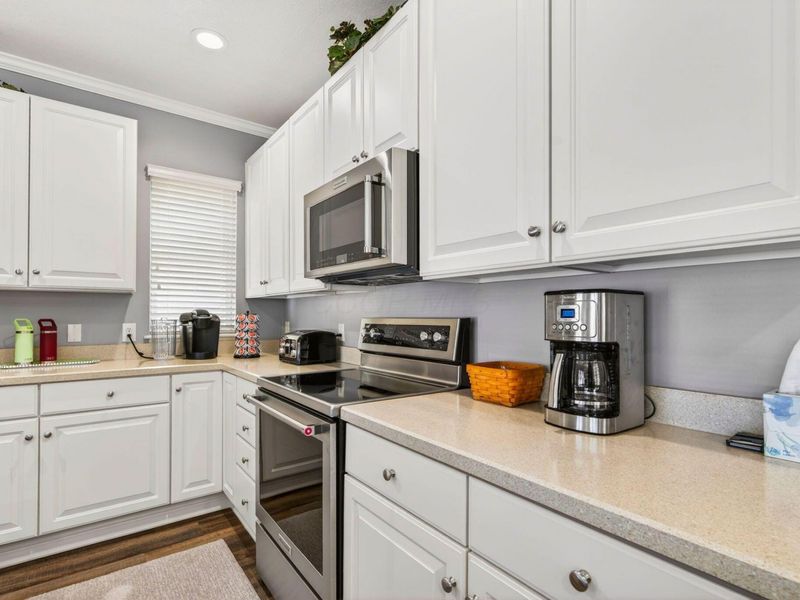 6140 Braet Road, Westerville, OH 43081 Photo 13