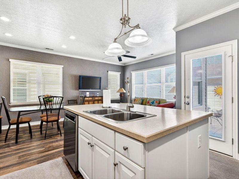 6140 Braet Road, Westerville, OH 43081 Photo 15