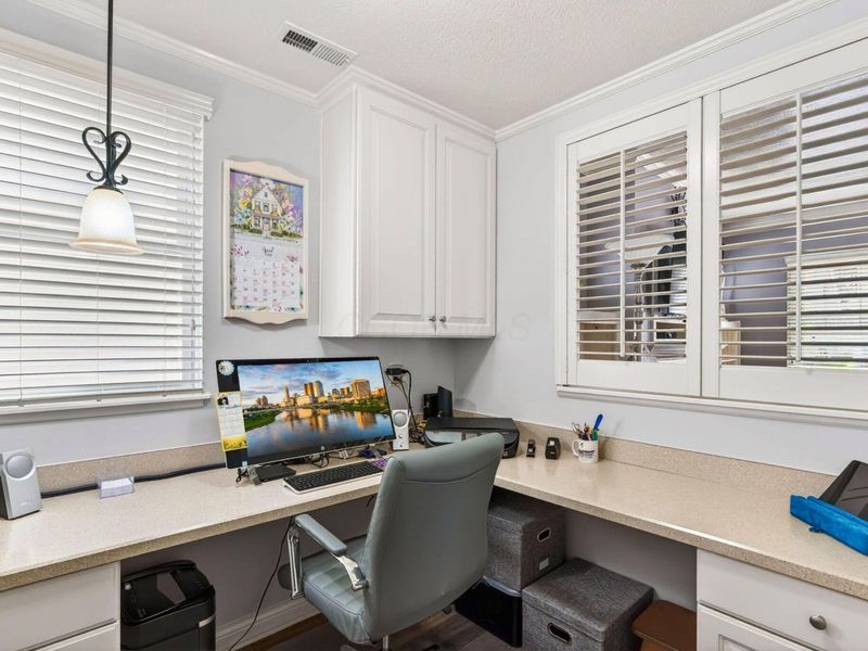 6140 Braet Road, Westerville, OH 43081 Photo 16