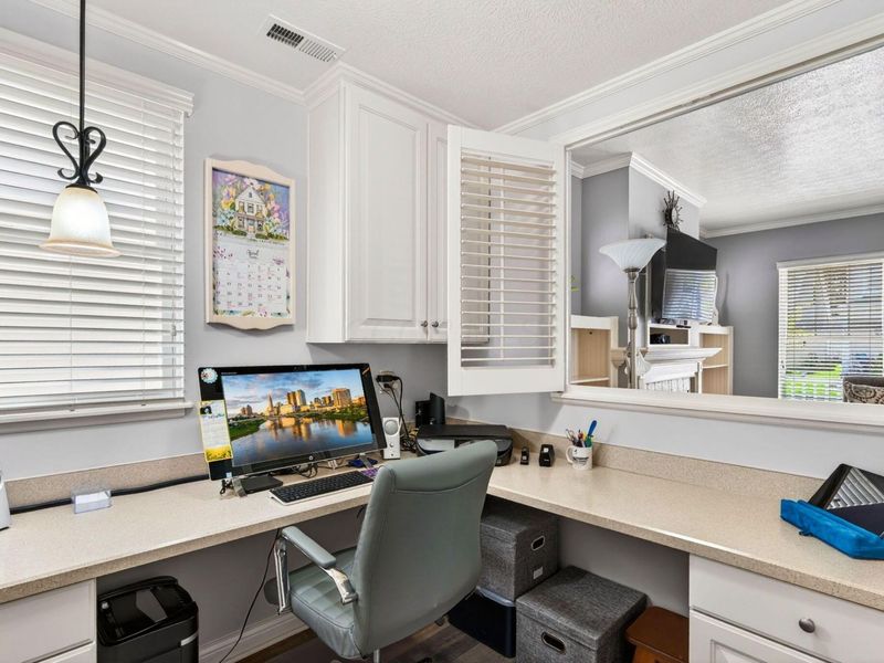 6140 Braet Road, Westerville, OH 43081 Photo 17