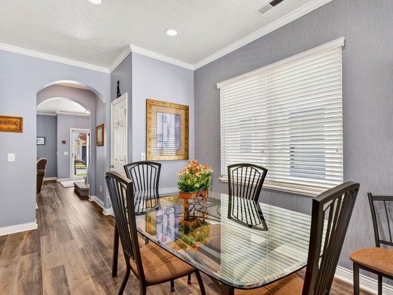 6140 Braet Road, Westerville, OH 43081 Photo 18