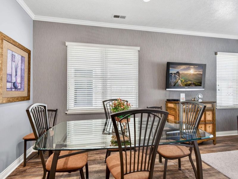 6140 Braet Road, Westerville, OH 43081 Photo 19