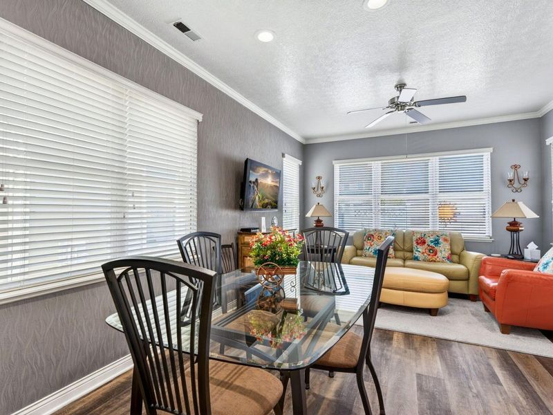 6140 Braet Road, Westerville, OH 43081 Photo 20