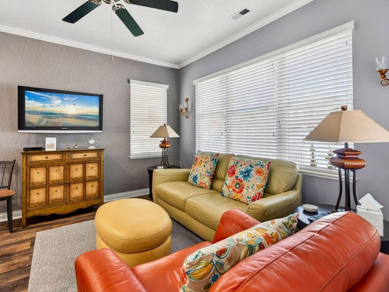 6140 Braet Road, Westerville, OH 43081 Photo 21