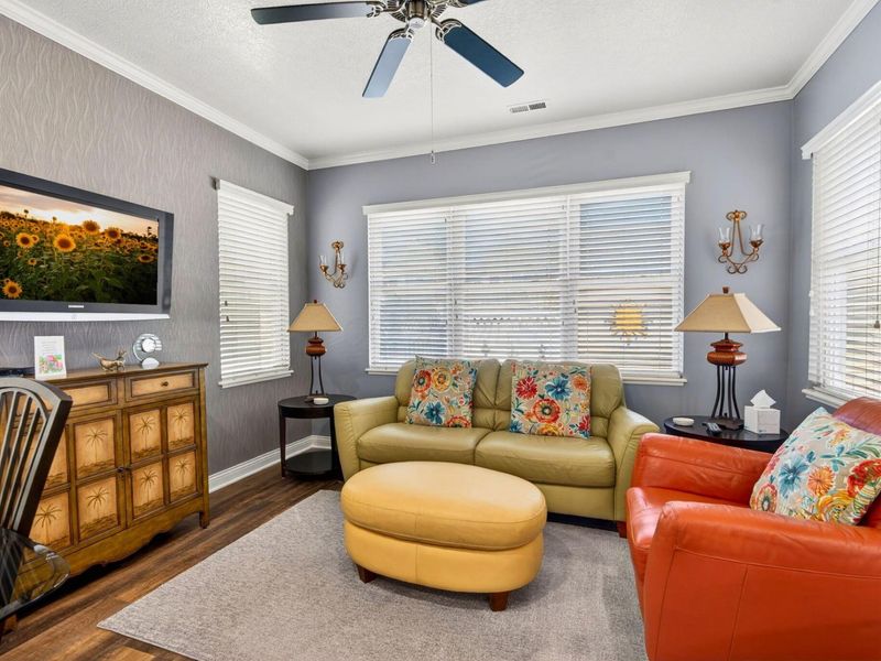 6140 Braet Road, Westerville, OH 43081 Photo 22