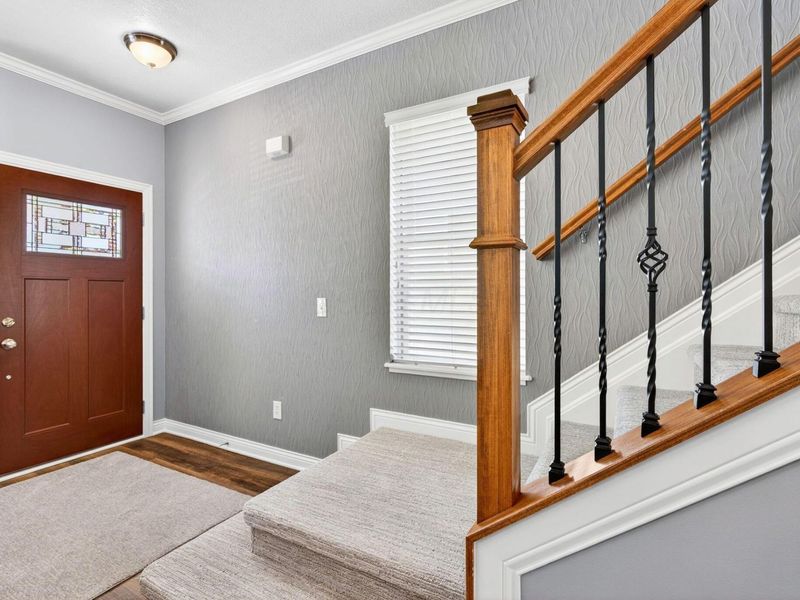 6140 Braet Road, Westerville, OH 43081 Photo 23